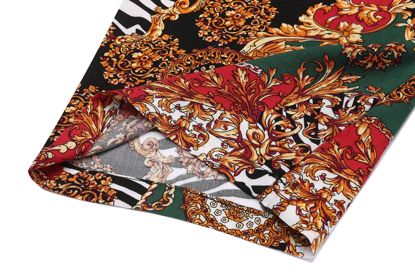 Coofandy Lightweight Kimono Robe (US Only) Robe coofandy 