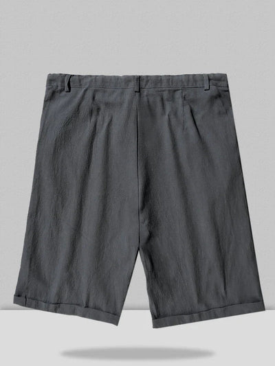 Beach Shorts Casual Pants coofandystore 