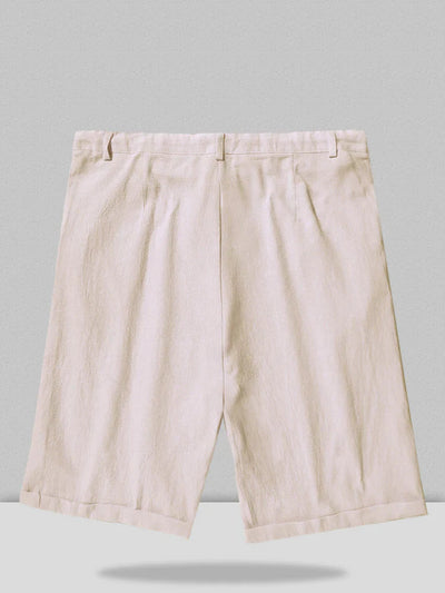 Beach Shorts Casual Pants coofandystore 