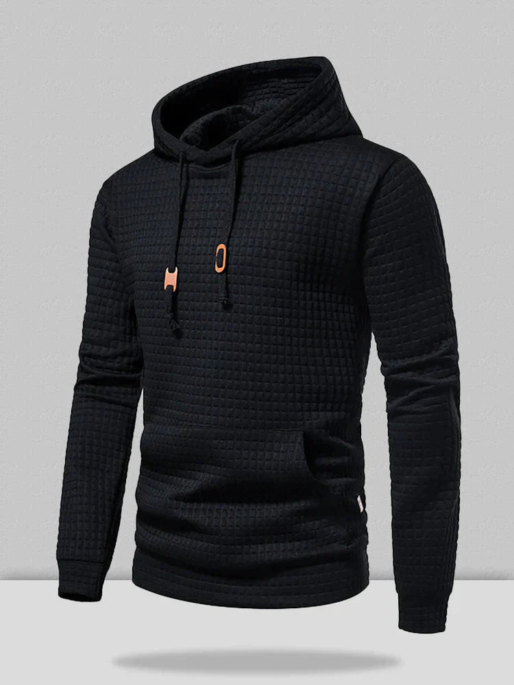 adidas Originals Heren Adicolor Essentials Trefoil Hoodies Kaki adidas Originals Heren Adicolor Essentials Trefoil Hoodies Kaki