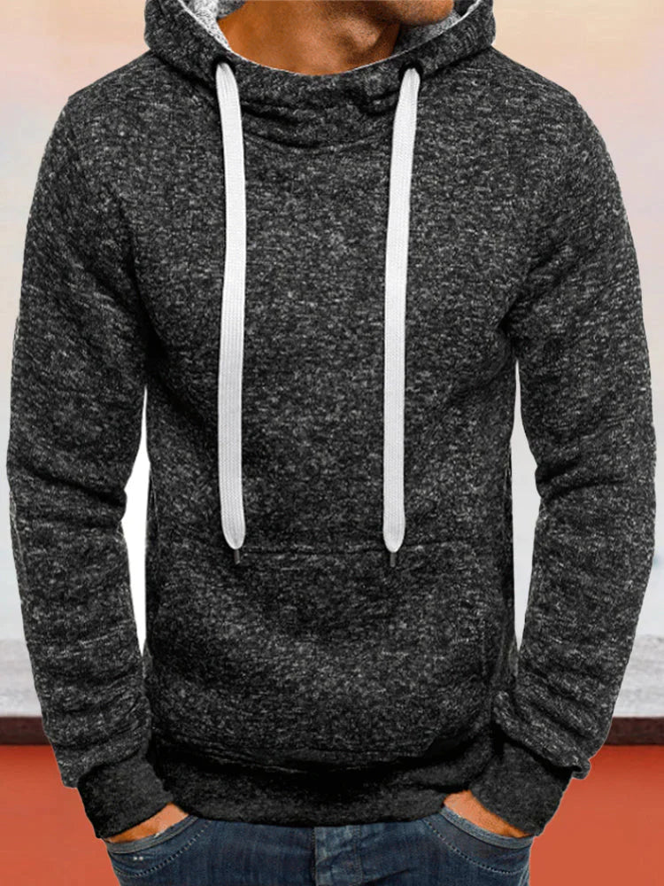 men's pullover hoodie coofandystore 