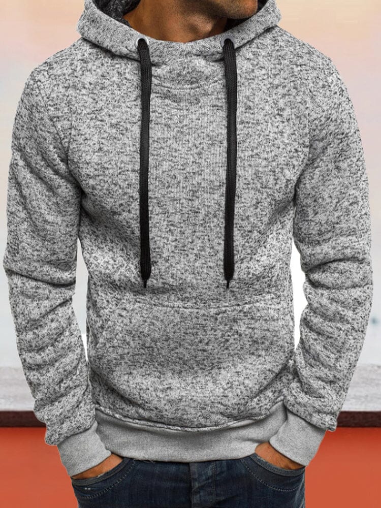 men's pullover hoodie coofandystore 