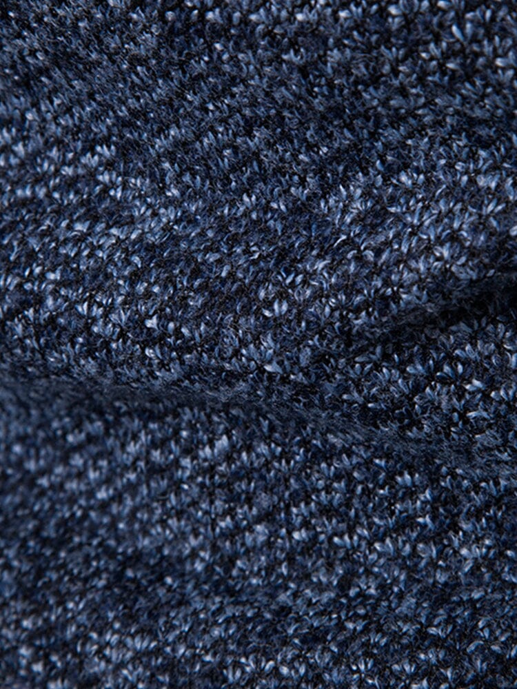 Trendy Cardigan Long Sleeve Knit Sweater Sweaters coofandystore 