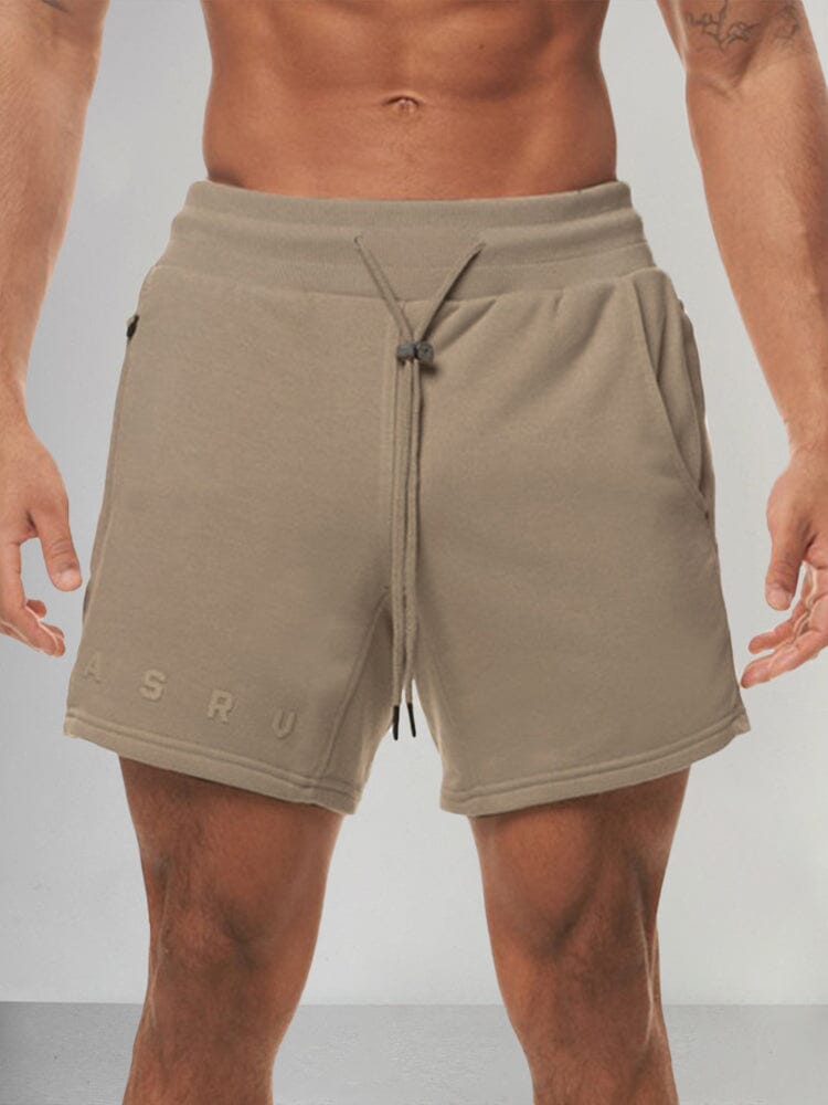 Functional Sports & Fitness Shorts Shorts coofandystore 