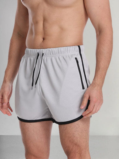 Quick-drying Sports Beach Shorts Shorts coofandystore 