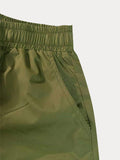Stylish Loose Fit Cargo Shorts Shorts coofandy 