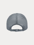Classic Breathable Adjustable Casual Baseball Cap Hat coofandystore 