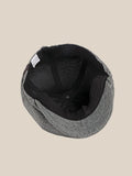 Vintage Adjustable Beret Hat Accessories coofandystore 